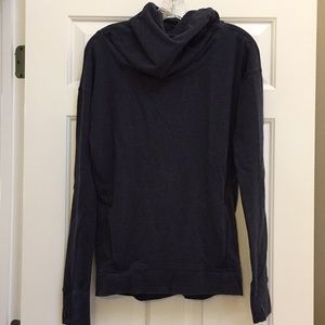 lululemon pullover